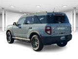 Used 2023 Ford Bronco Sport Big Bend w/ Convenience Package image 3