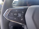 New 2025 Chevrolet Trax LT w/ Driver Confidence Package image 5