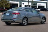 Used 2023 Nissan Sentra SV image 4