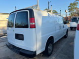 Used 2016 Chevrolet Express 2500 image 6