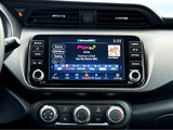 Certified 2023 Nissan Kicks SV image 5