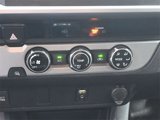 Used 2016 Toyota Tacoma SR5 image 3
