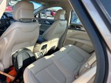 Used 2018 Lincoln MKZ Reserve image 4