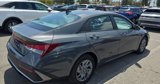 Used 2024 Hyundai Elantra SEL image 3