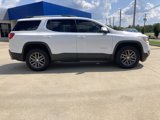 Used 2019 GMC Acadia SLT image 4