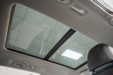 Used 2019 Volkswagen Atlas SEL R-Line image 5