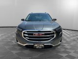 Used 2019 GMC Terrain SLT w/ Infotainment Package II image 3