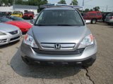 Used 2007 Honda CR-V EX-L image 3