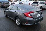 Used 2016 Honda Civic LX image 5