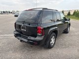 Used 2006 Chevrolet TrailBlazer LS image 5
