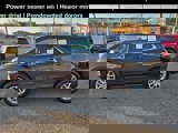 Used 2022 Chevrolet Equinox LT image 4