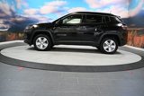 Used 2022 Jeep Compass Latitude image 4