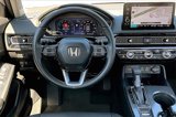 Used 2024 Honda Civic Touring image 5
