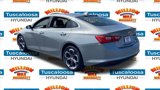 Used 2023 Chevrolet Malibu LT image 5
