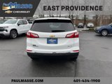 Used 2019 Chevrolet Equinox LT image 6