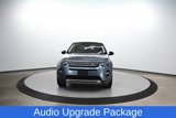 Used 2019 Land Rover Discovery Sport HSE image 3