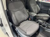 New 2025 Ford Maverick XLT image 5