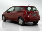 Used 2015 Nissan Versa Note SV image 3