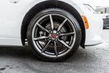 Used 2020 MAZDA MX-5 Miata RF 100th Anniversary image 5