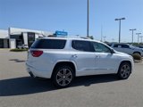 Used 2019 GMC Acadia Denali w/ Technology Package image 6