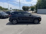 Certified 2023 Kia Seltos S w/ Navigation Package image 4