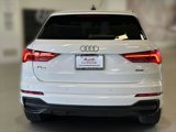 Used 2022 Audi Q3 2.0T Premium w/ Convenience Package image 5