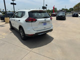 Used 2019 Nissan Rogue S image 3