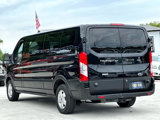 Used 2019 Ford Transit 350 XLT image 5