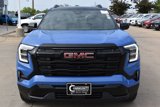 New 2026 GMC Terrain Elevation w/ Elevation Premium Package image 2