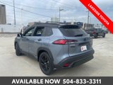 Certified 2024 Toyota Corolla Cross AWD Hybrid image 3