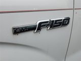 Used 2014 Ford F150 STX w/ Equipment Group 201A Mid image 4