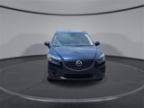 Used 2016 MAZDA CX-5 Touring w/ Touring Technology Package image 3
