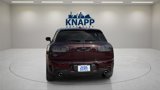 Used 2019 MINI Cooper Clubman S image 4