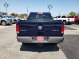 Used 2013 RAM 1500 Outdoorsman image 6