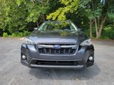 Used 2018 Subaru Crosstrek 2.0i Premium w/ Moonroof Package image 2