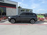 Used 2016 BMW X5 sDrive35i image 6