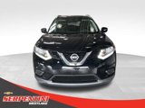 Used 2014 Nissan Rogue SV image 5