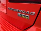 Used 2019 Dodge Journey Crossroad image 6