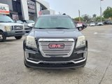 Used 2017 GMC Terrain Denali image 2