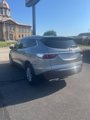 Used 2023 Buick Enclave Essence w/ Sound and Sites Package image 3