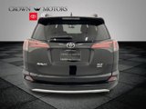 Used 2016 Toyota RAV4 XLE image 5
