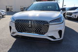 New 2025 Lincoln Aviator 2WD image 4