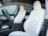 Used 2021 Tesla Model Y Long Range image 5