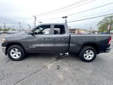 Certified 2022 RAM 1500 Big Horn image 4