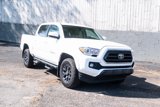 Used 2022 Toyota Tacoma SR5 image 3