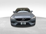 Used 2023 Volvo V60 B5 Cross Country Ultimate image 2