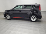Used 2020 Kia Soul GT-Line w/ GT 2.0L Power Sunroof Package image 3
