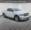Used 2016 RAM 1500 Lone Star image 3