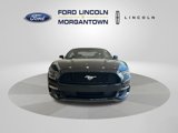Used 2016 Ford Mustang Coupe image 2
