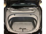 Used 2021 Tesla Model 3 Performance image 4